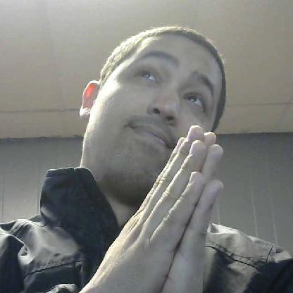 PedroskiPR1's avatar