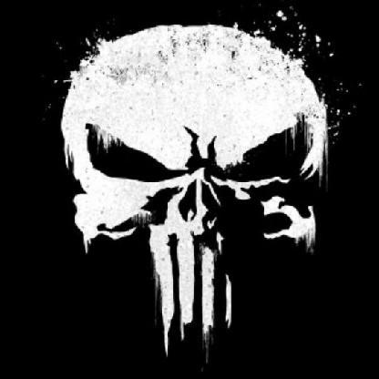 Hugs_For_Drugs27's avatar