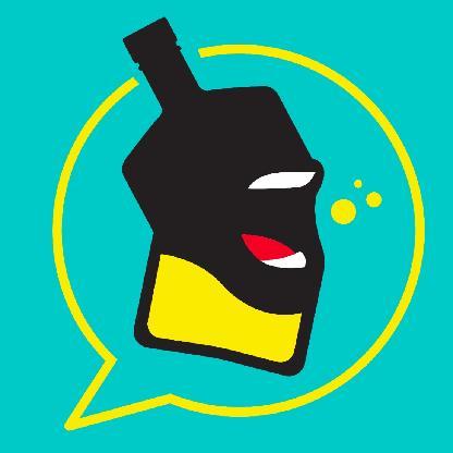 THE_PIPE_GAWD's avatar