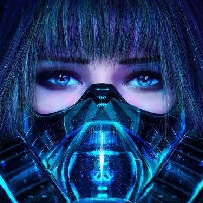 FMAx92's avatar