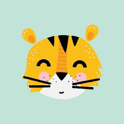 andrezao01's avatar