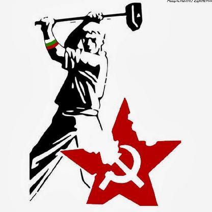 UsainskiSemperFi's avatar