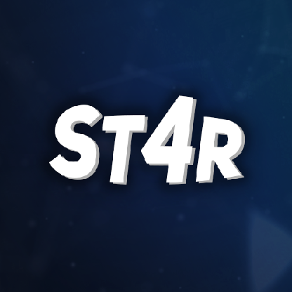 St4rBoyek's avatar