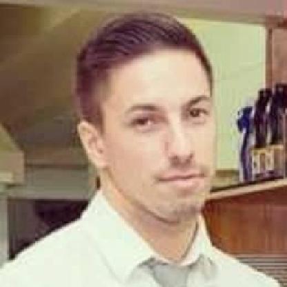 RMauricio77's avatar