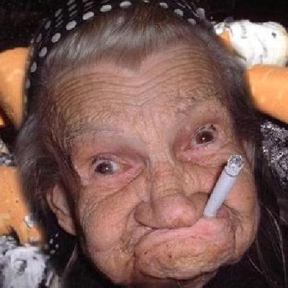 MyDogIsaTurd's avatar
