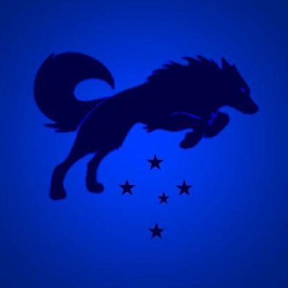 ThalekoX's avatar