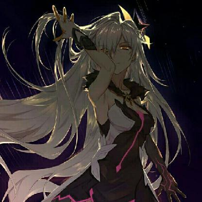 Tiddler2333's avatar