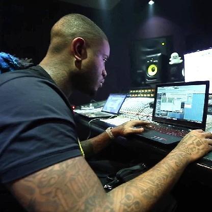 Realtalk_xDEx's avatar