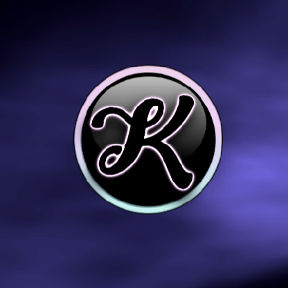 Kekschmek's avatar