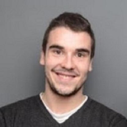 mArkoNNNi's avatar