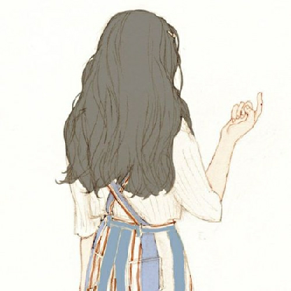 Jericho_Numi's avatar