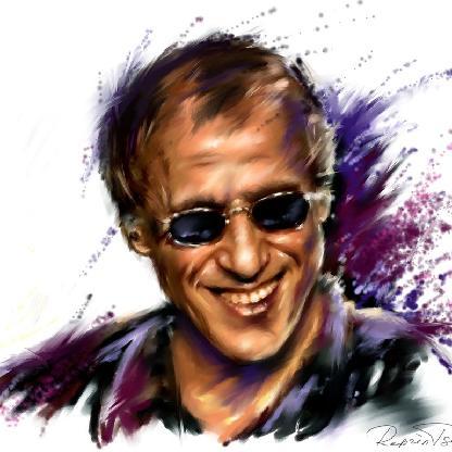StrijChe's avatar