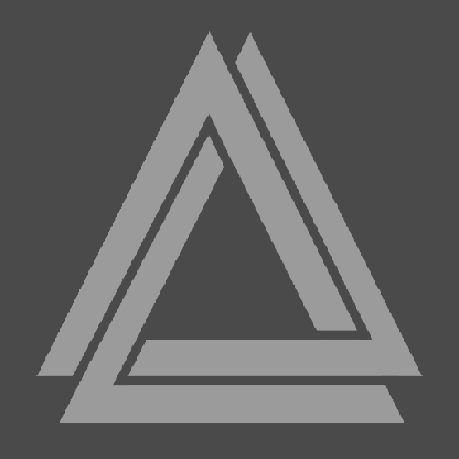 070011a4db9c7e98's avatar