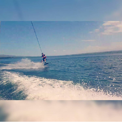 francorosso48's avatar