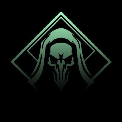 ThaddeusGaming's avatar