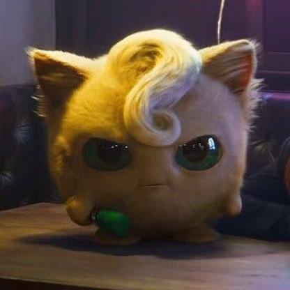 JayCeeAleksa's avatar