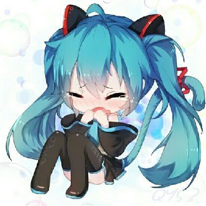 zoomjk7044's avatar
