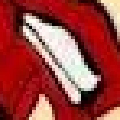 MysticMito's avatar