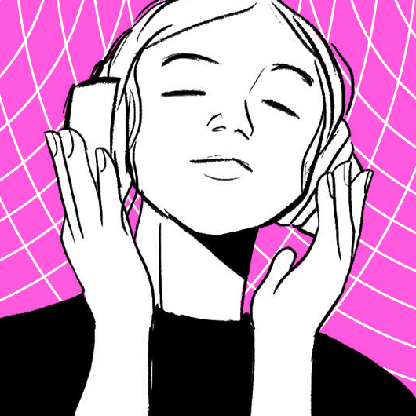 ArmysHill's avatar