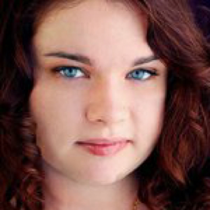 SamBivens23's avatar