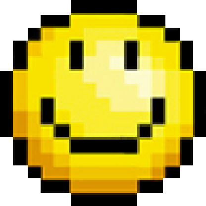 Almeos_Apex's avatar