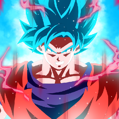 l_LeonS7_l's avatar