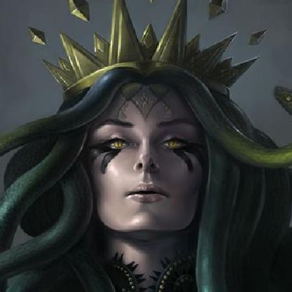 Snowtrist's avatar