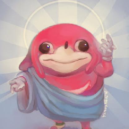 A_Devilish_Kiwi's avatar