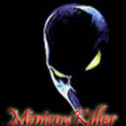 MinicouKiller's avatar