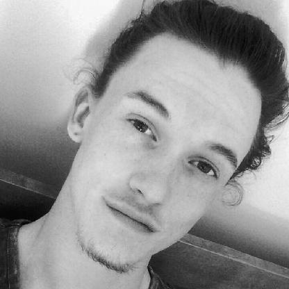 i8shroomsORIGIN's avatar