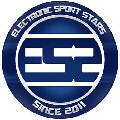 ESSENCORE's avatar