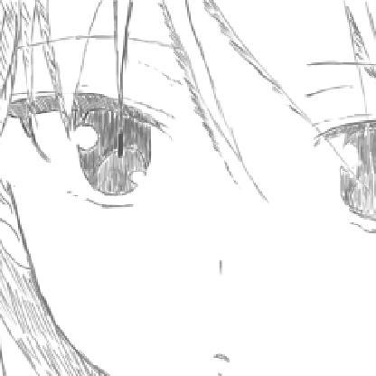 DreamLull's avatar
