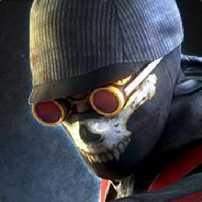 MindofNine's avatar