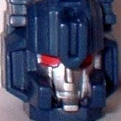 Peter_Mathen's avatar