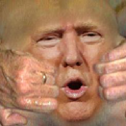therealpingaso's avatar
