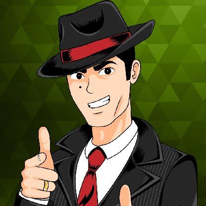pikar00's avatar