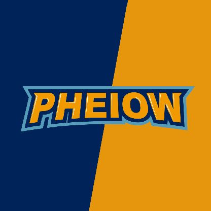 pheiow's avatar