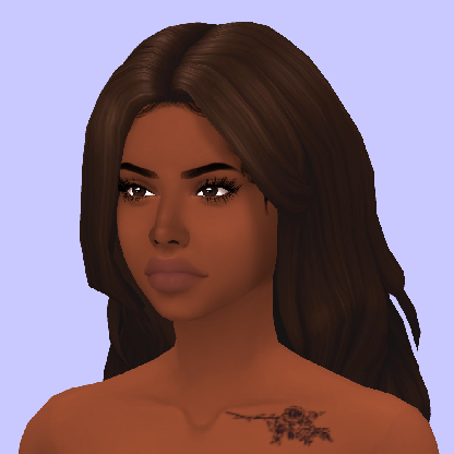 Hsimmer02's avatar