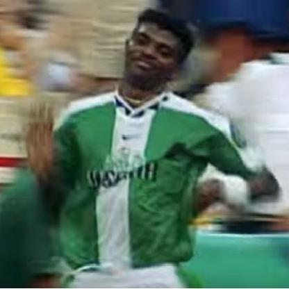 Kanu_Perigoso's avatar