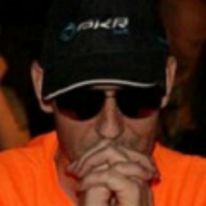 Therealpcsurgeon's avatar