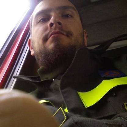 FunkyCistoITA's avatar