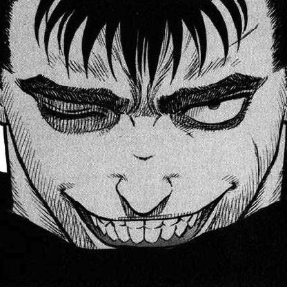DDayRaizen's avatar