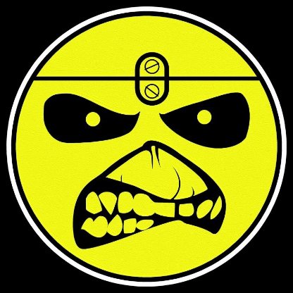 Sokar073's avatar