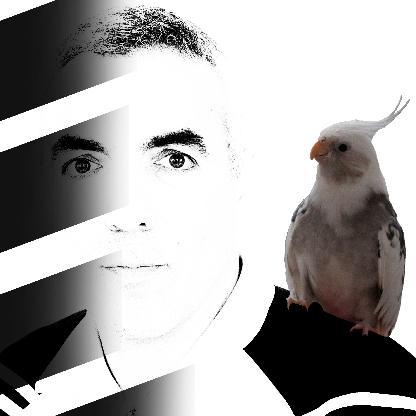 RNG-ADF69_it's avatar