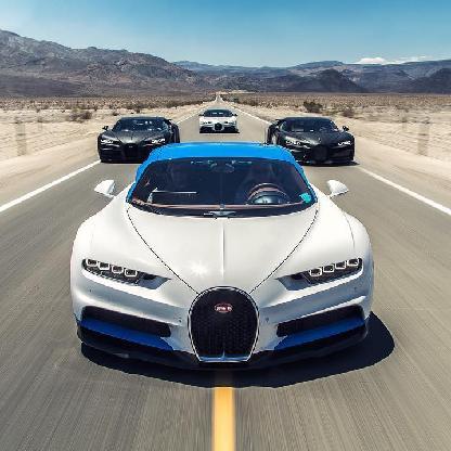 Indries_Luka55's avatar