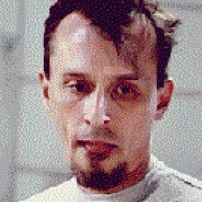 Shirov_96's avatar
