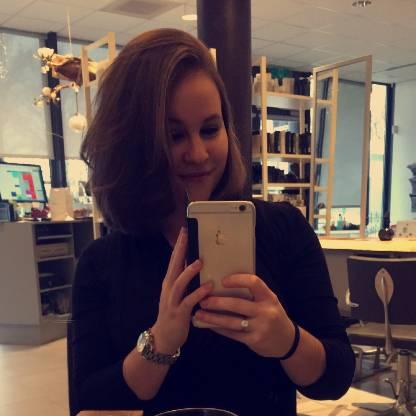 ValerieSinx's avatar