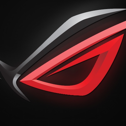 BrainDamaged01's avatar