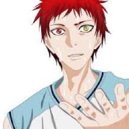 Dashyyy91's avatar