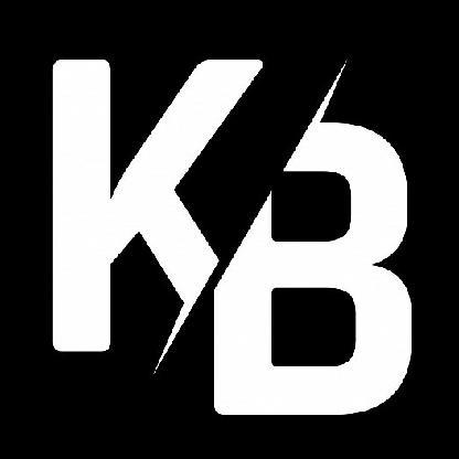 xKBeezy's avatar